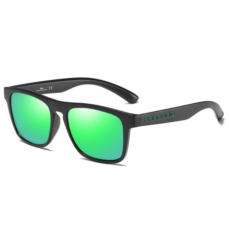 Polarized gles for Men Gles Driving Shades Cycling gles For Bicycle Outdoor  Fis - £83.83 GBP