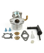 Carburetor For Yard Machines Model 21A-340-129 Tiller - $38.79