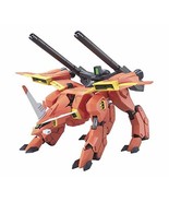 HG Mobile Suit Gundam SEED R-11 TMF/A-803 Lagou 1/144 color-coded plasti... - £27.30 GBP