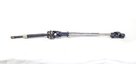1993 Nissan 240SX OEM Steering Lower Intermediate Shaft  - $1,152.49 MXN