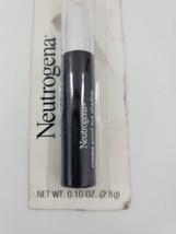 Neutrogena Crease Proof Eyeshadow Forever Platinum #20 Hard to Find - £23.97 GBP