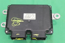 Mercedes Smart Fortwo TCM TCU Transmission Control Module A4519001401 image 3