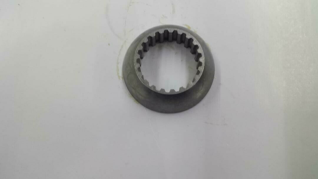 VICKERS REPLACEMENT PVB15 BALL GUIDE HYDRAULIC PUMP - $22.83