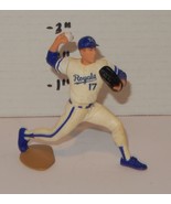 1994 Kenner Starting Lineup David Cone MLB Figure Baseball KC Royals - €12,79 EUR