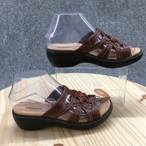Item image 15