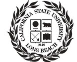 California State University Long Beach Sticker Decal R8141 - £1.55 GBP+