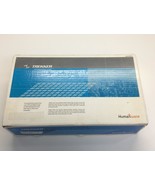 Humanware - Trekker GPS Orientation System &amp; Dell Axim X50  - $2,933.91 MXN