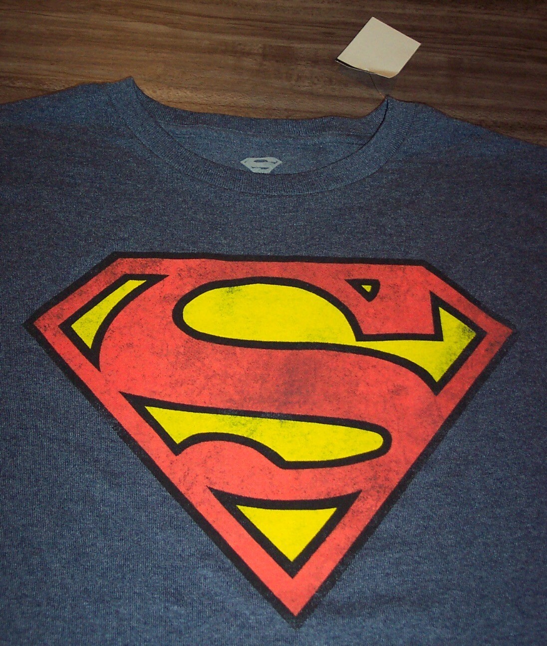 Full-size item image