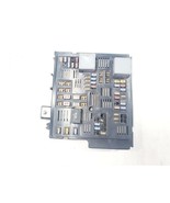 Interior Fuse Box Trunk Mounted Box PN 31473772 OEM 2023 Volvo S9090 Day... - £121.52 GBP