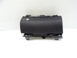 2008 Mercedes W216 CL63 glove box, passenger dash storage compartment, 2... - $161.99