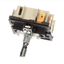 Star MPA-V403-SMM Infinite Switch 15A 240VAC fits for M Series - $208.95