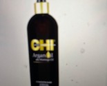 CHI Argan Oil Conditioner 25 oz - £24.74 GBP