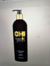 CHI Argan Oil Conditioner 25 oz - £24.70 GBP