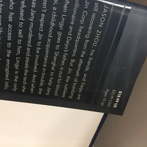 Item image 8