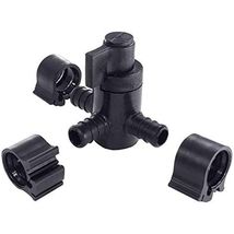 FLAIR-IT SALES 30914 Valve - $24.62 CAD