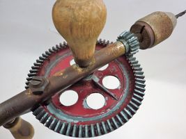 Item image 11