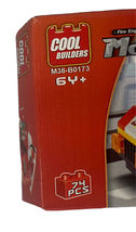 Item image 7