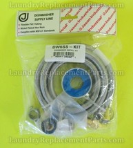 Item image 1 image 1