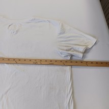 Captivating Arizona Wildcats Men's White Short Sleeve Graphic T-Shirt Size XL image 9