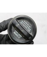 2000-2005 TOYOTA CELICA GT FUEL/GAS CAP K1115 - $829.51 MXN