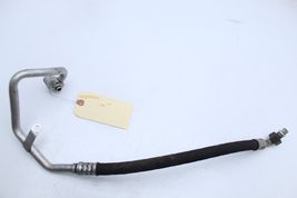 01-04 MERCEDES-BENZ SLK230 A/C HOSE LINE PIPE Q4640 image 9