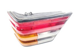 Right Taillight OEM 1986 87 88 89 90 91 92 1993 Mercedes 300D90 Day Warranty!... - £83.87 GBP