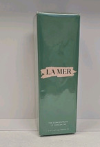 La Mer The Concentrate 3.4.Oz 100 ml New - $539.55