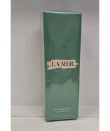 La Mer The Concentrate 3.4.Oz 100 ml New - $539.55