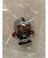NFL Teenymates Series 13 Raiders Christian Wilkins *NEW* DMA - €11,18 EUR NFL Teenymates Series 13 Raiders Christian Wilkins *NEW* DMA - €11,18 EUR