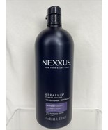 Nexxus Keraphix Conditioner for Damaged Hair Profusion 33.8oz 1 L Pump - $29.69