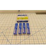 GM 12681655 Spark Plug Iridium 41-122 4 Pack General Motors - $742.27 MXN