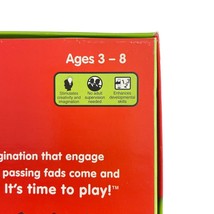 Item image 3