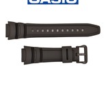 Genuine CASIO Watch Band Strap AE-1000W-1A3V AE-1100W-1AV AE-1100W-1BV B... - $18.95