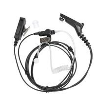 Earpiece for XPR6350 XPR6550 XPR7350 XPR7550 APX4000 Radio Walkie Talkie - $5.99