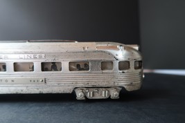 Item image 15
