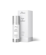 SkinMedica Even & Correct Advanced Brightening Treatment 2 fl oz/60 ml SEALED - £91.56 GBP