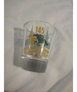 Kentucky Derby Glasses Churchill Downs 2019  - $4.99