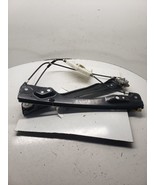Driver Front Window Regulator Without Motor Fits 07-15 MKX 1087574 - $1,074.99 MXN