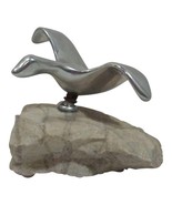 Mid Century Bird Sculpture, Canada - £315.74 GBP