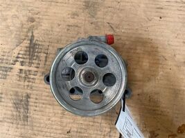 Power Steering Pump ID O Fits 96-00 CIVIC 103931749Power Steering Pump O... - $57.91