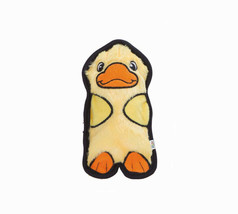 Outward Hound Invincibles Mini Dog Toy Duck Extra Small - £7.12 GBP
