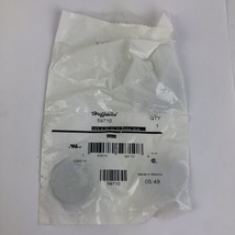 Hoffman 59710 A-S075 4, 3R, 12, 13 Hole Plug Seal Sealed New in Package ... - $12.99