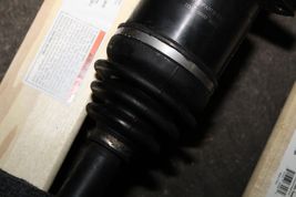 2000-2005 TOYOTA CELICA GT GT-S PASSENGER RIGHT AFTERMARKET AXLE SHAFT 2810 image 7