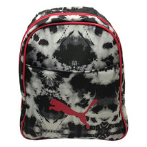 Nwt Puma Msrp $66.99 Evercat Women&#39;s School Work Black Trimeter Mini Backpack - $42.53