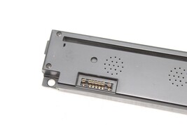 INSIGNIA NS-C3111 FACEPLATE E6421 image 9