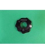 Elna SU Supermatic sewing machine decorative stitch cam disc #29 - $10.95 CAD