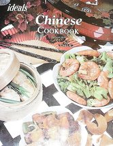 Chinese Cookbook Wilk, Janet - £3.75 GBP