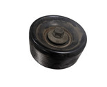 Idler Pulley From 2004 Ford F-350 Super Duty  6.0  Diesel - £20.05 GBP