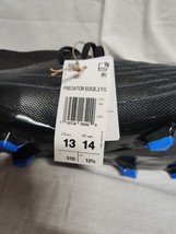 Item image 13