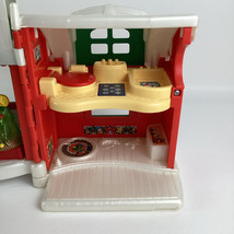 Item image 7